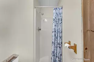 7649 Main St, Newaygo, MI 49337 - Photo 29