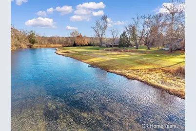 7649 Main Street, Newaygo, MI 49337 - Photo 45