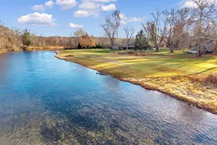 7649 Main St, Newaygo, MI 49337 - Photo 45