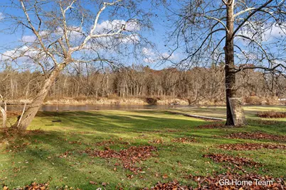7649 Main Street, Newaygo, MI 49337 - Photo 43