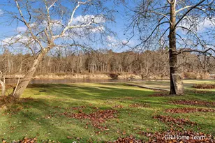 7649 Main St, Newaygo, MI 49337 - Photo 43