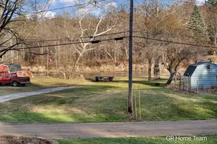 7649 Main St, Newaygo, MI 49337 - Photo 41