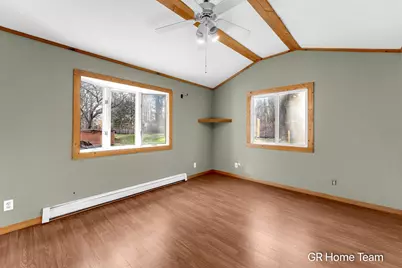 7649 Main Street, Newaygo, MI 49337 - Photo 17