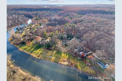 7649 Main Street, Newaygo, MI 49337 - Photo 49