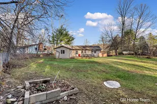 7649 Main St, Newaygo, MI 49337 - Photo 39