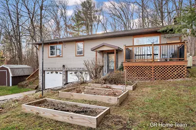 7649 Main Street, Newaygo, MI 49337 - Photo 55