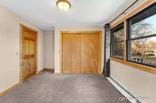 7649 Main St, Newaygo, MI 49337 - Photo 19