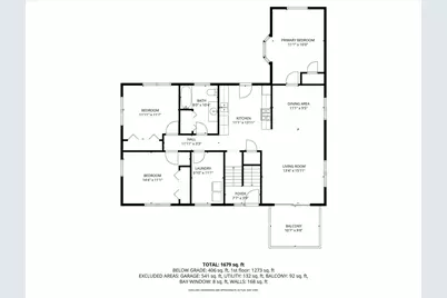 7649 Main Street, Newaygo, MI 49337 - Photo 53