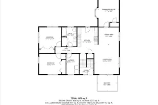 7649 Main St, Newaygo, MI 49337 - Photo 53