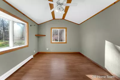 7649 Main Street, Newaygo, MI 49337 - Photo 15