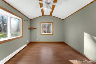 7649 Main St, Newaygo, MI 49337 - Photo 15