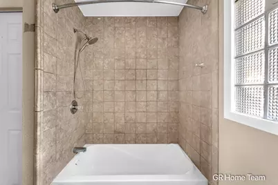 7649 Main Street, Newaygo, MI 49337 - Photo 23