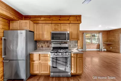 7649 Main Street, Newaygo, MI 49337 - Photo 11