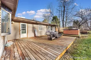 7649 Main St, Newaygo, MI 49337 - Photo 35