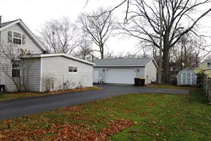 434 Ann St, Union City, MI 49094 - Photo 3