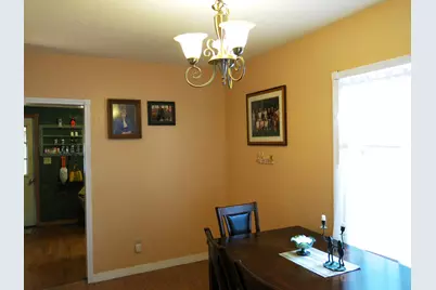 434 Ann Street, Union City, MI 49094 - Photo 21