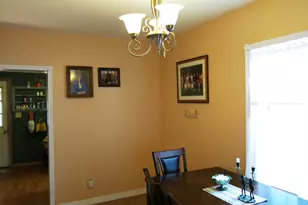 434 Ann St, Union City, MI 49094 - Photo 21