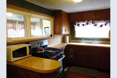 434 Ann Street, Union City, MI 49094 - Photo 13