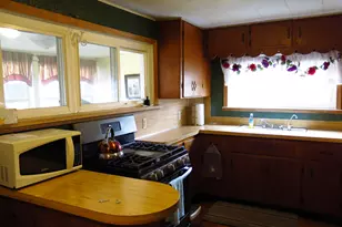 434 Ann St, Union City, MI 49094 - Photo 13