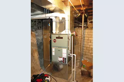 434 Ann Street, Union City, MI 49094 - Photo 35