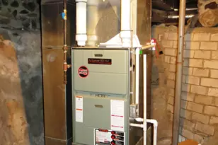 434 Ann St, Union City, MI 49094 - Photo 35