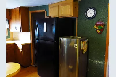 434 Ann Street, Union City, MI 49094 - Photo 17