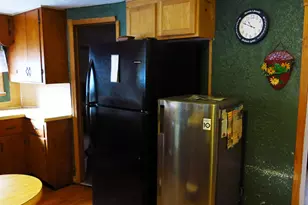 434 Ann St, Union City, MI 49094 - Photo 17