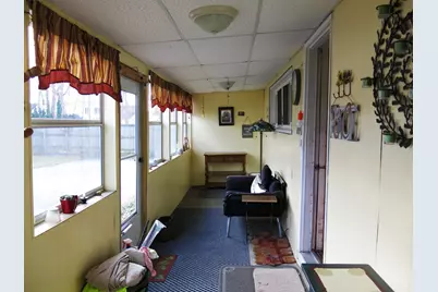 434 Ann Street, Union City, MI 49094 - Photo 9