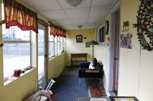 434 Ann St, Union City, MI 49094 - Photo 9