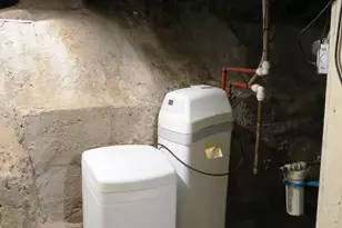 434 Ann St, Union City, MI 49094 - Photo 37