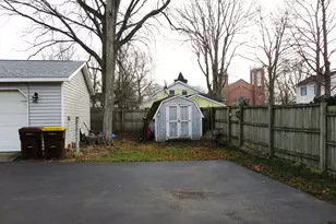 434 Ann St, Union City, MI 49094 - Photo 7