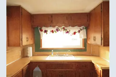 434 Ann Street, Union City, MI 49094 - Photo 15