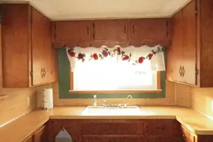 434 Ann St, Union City, MI 49094 - Photo 15