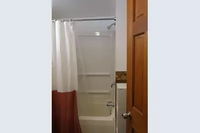 434 Ann Street, Union City, MI 49094 - Photo 19