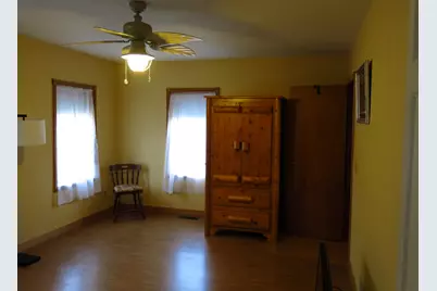 434 Ann Street, Union City, MI 49094 - Photo 25