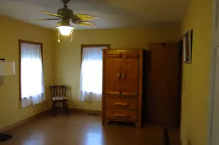 434 Ann St, Union City, MI 49094 - Photo 25