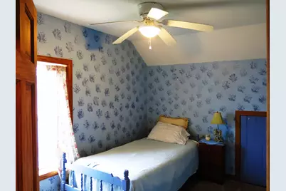 434 Ann Street, Union City, MI 49094 - Photo 33