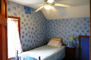 434 Ann St, Union City, MI 49094 - Photo 33