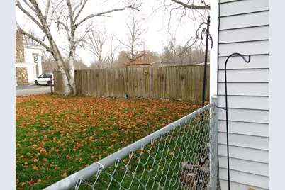 434 Ann Street, Union City, MI 49094 - Photo 11