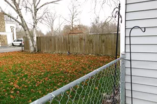 434 Ann St, Union City, MI 49094 - Photo 11