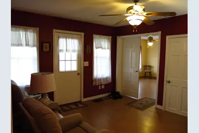 434 Ann Street, Union City, MI 49094 - Photo 23