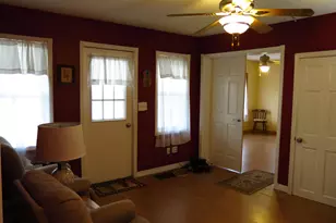 434 Ann St, Union City, MI 49094 - Photo 23