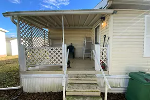 3286 Braeburn St, Jackson, MI 49201 - Photo 11