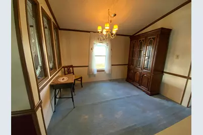 3286 Braeburn Street, Jackson, MI 49201 - Photo 5