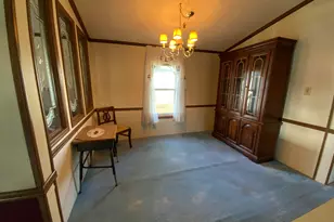 3286 Braeburn St, Jackson, MI 49201 - Photo 5