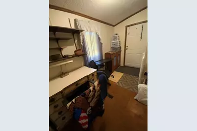 3286 Braeburn Street, Jackson, MI 49201 - Photo 9