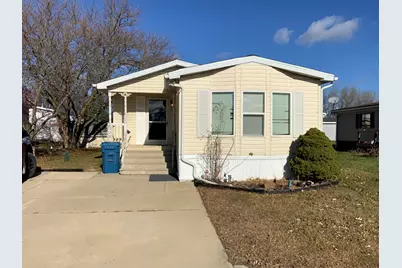 3286 Braeburn Street, Jackson, MI 49201 - Photo 1