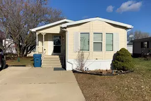 3286 Braeburn St, Jackson, MI 49201 - Photo 1