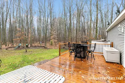 1475 Stalhood Drive, Kent City, MI 49330 - Photo 19