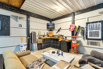 1475 Stalhood Drive, Kent City, MI 49330 - Photo 21